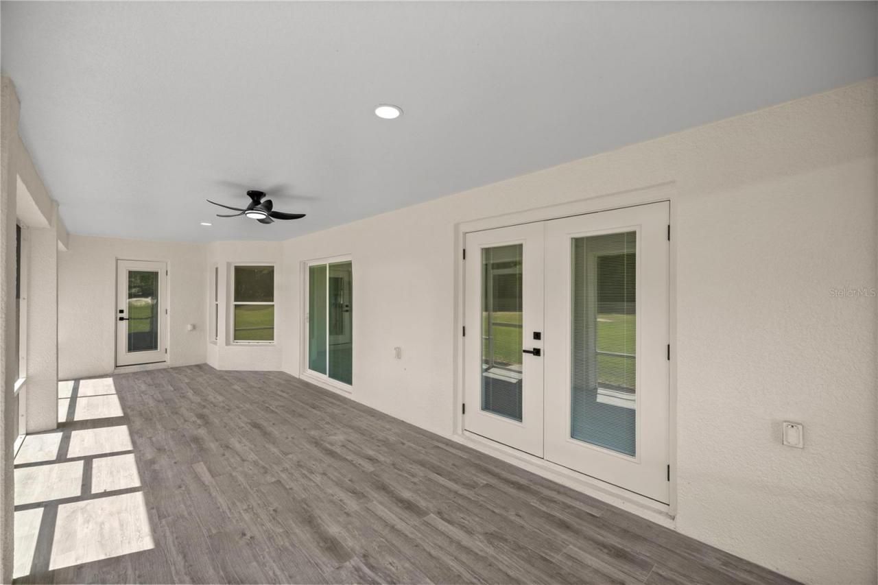 6191 SW 7th Ave Road, Ocala, FL 34471 Photo