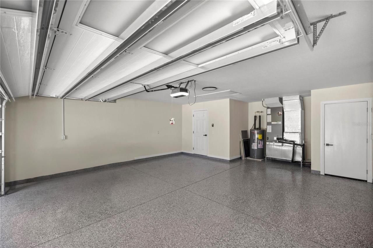 6191 SW 7th Ave Road, Ocala, FL 34471 Photo