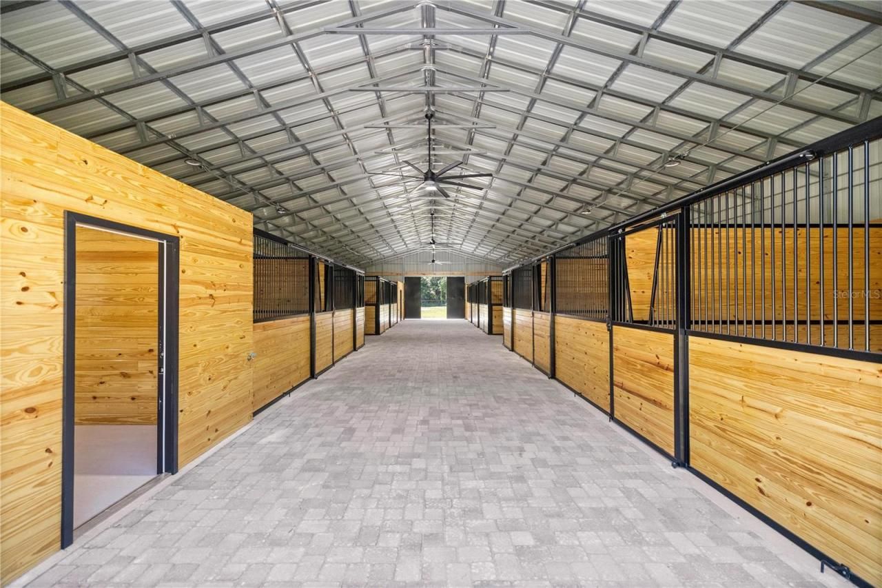 6191 SW 7th Ave Road, Ocala, FL 34471 Photo