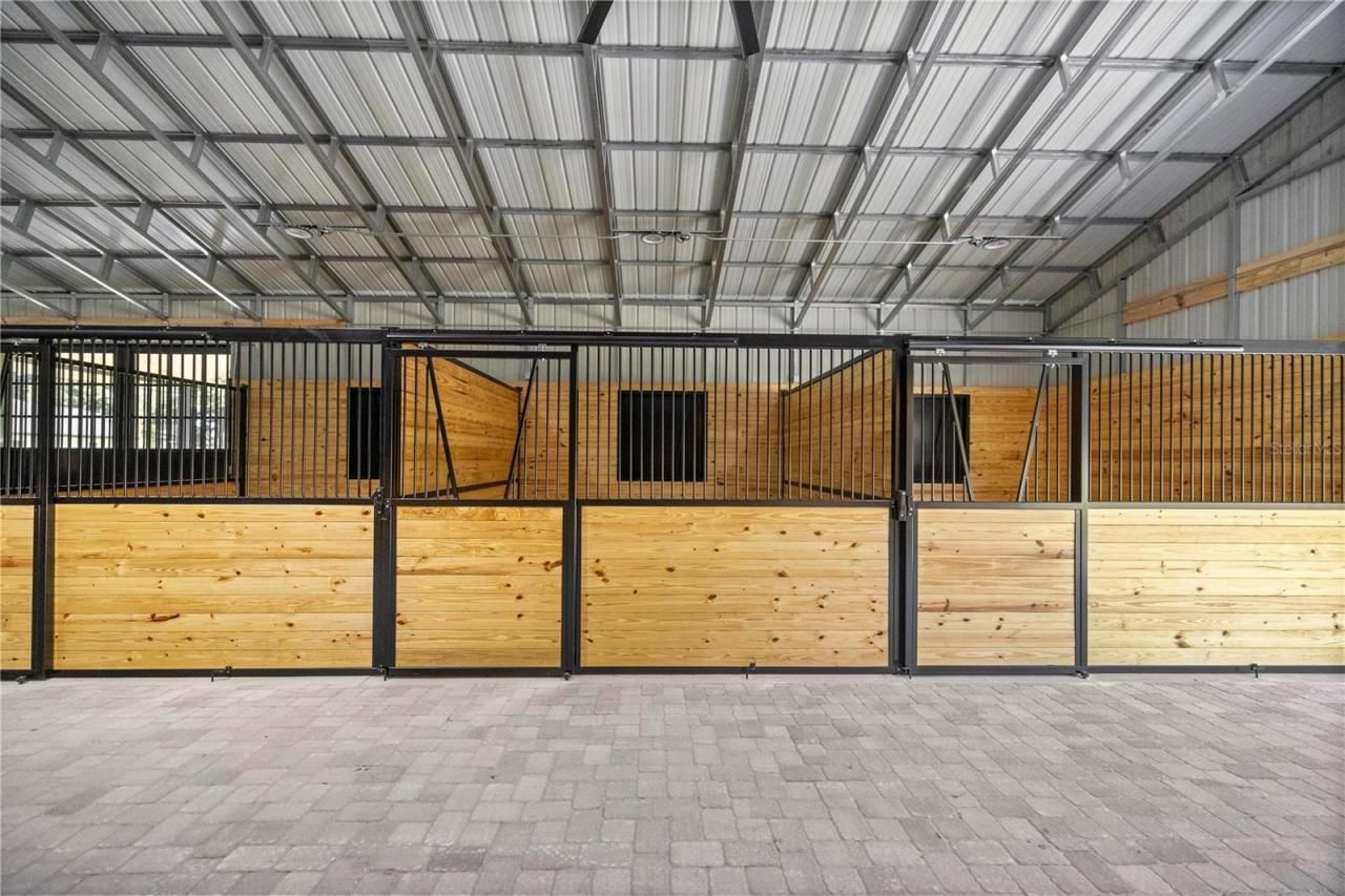 6191 SW 7th Ave Road, Ocala, FL 34471 Photo