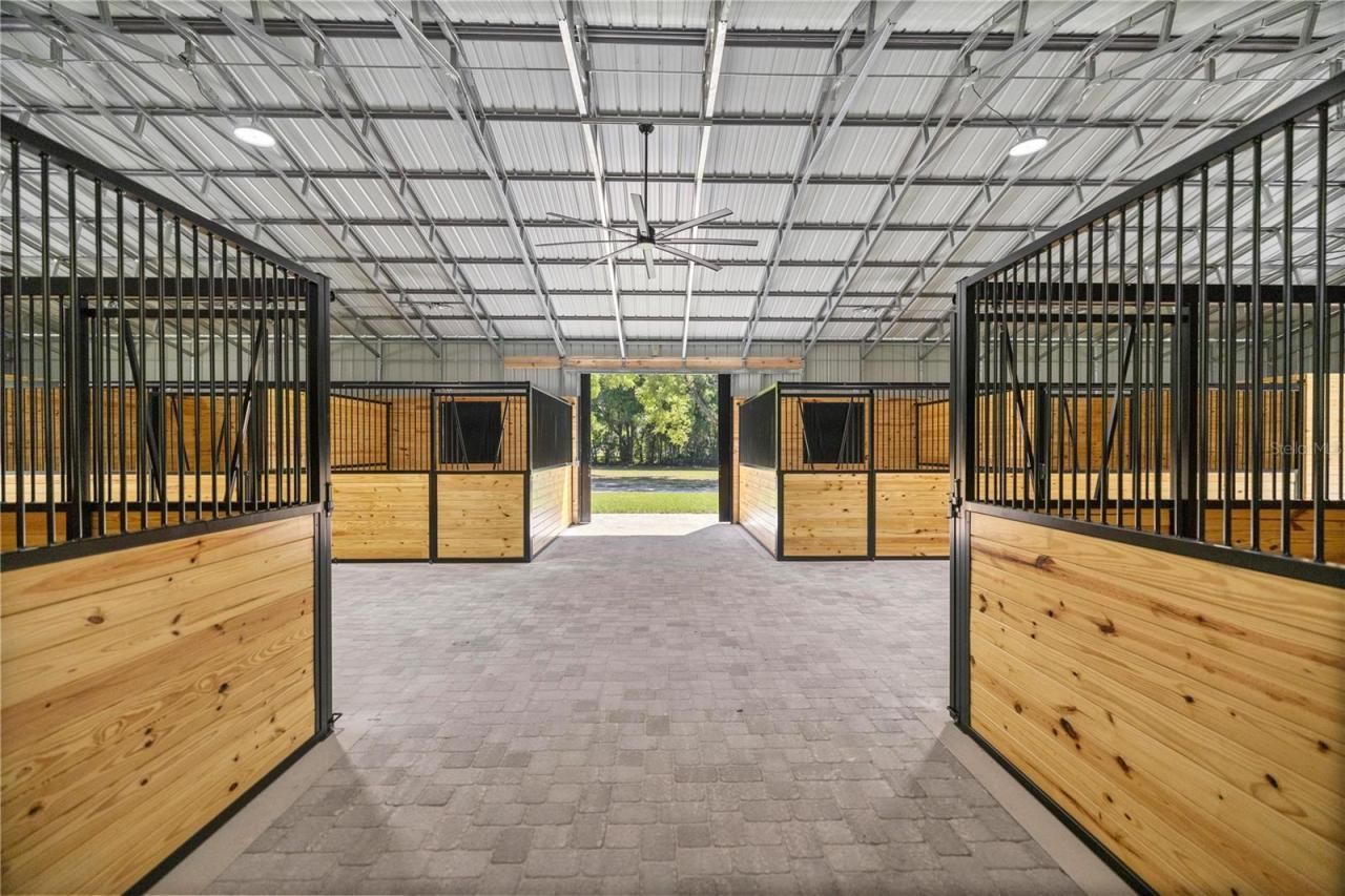 6191 SW 7th Ave Road, Ocala, FL 34471 Photo