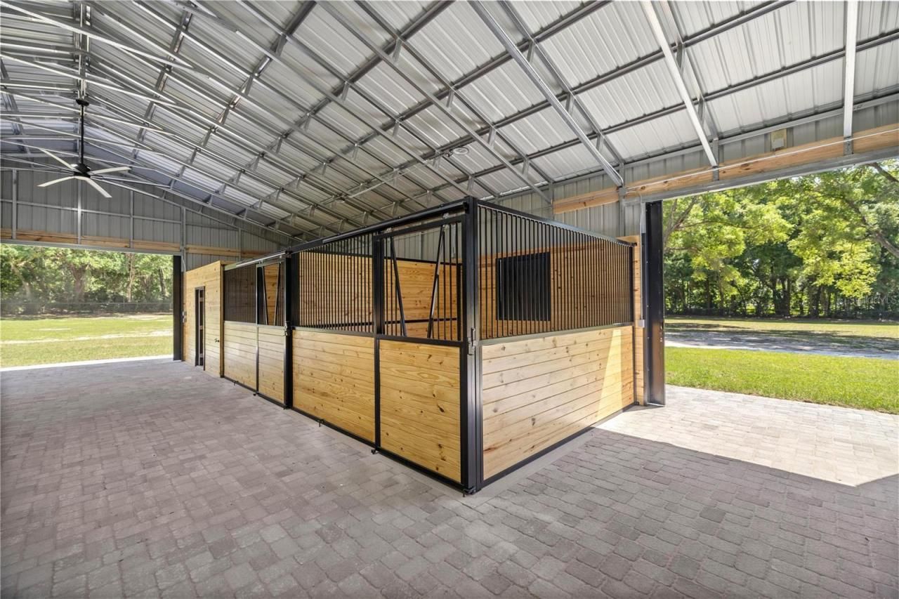 6191 SW 7th Ave Road, Ocala, FL 34471 Photo