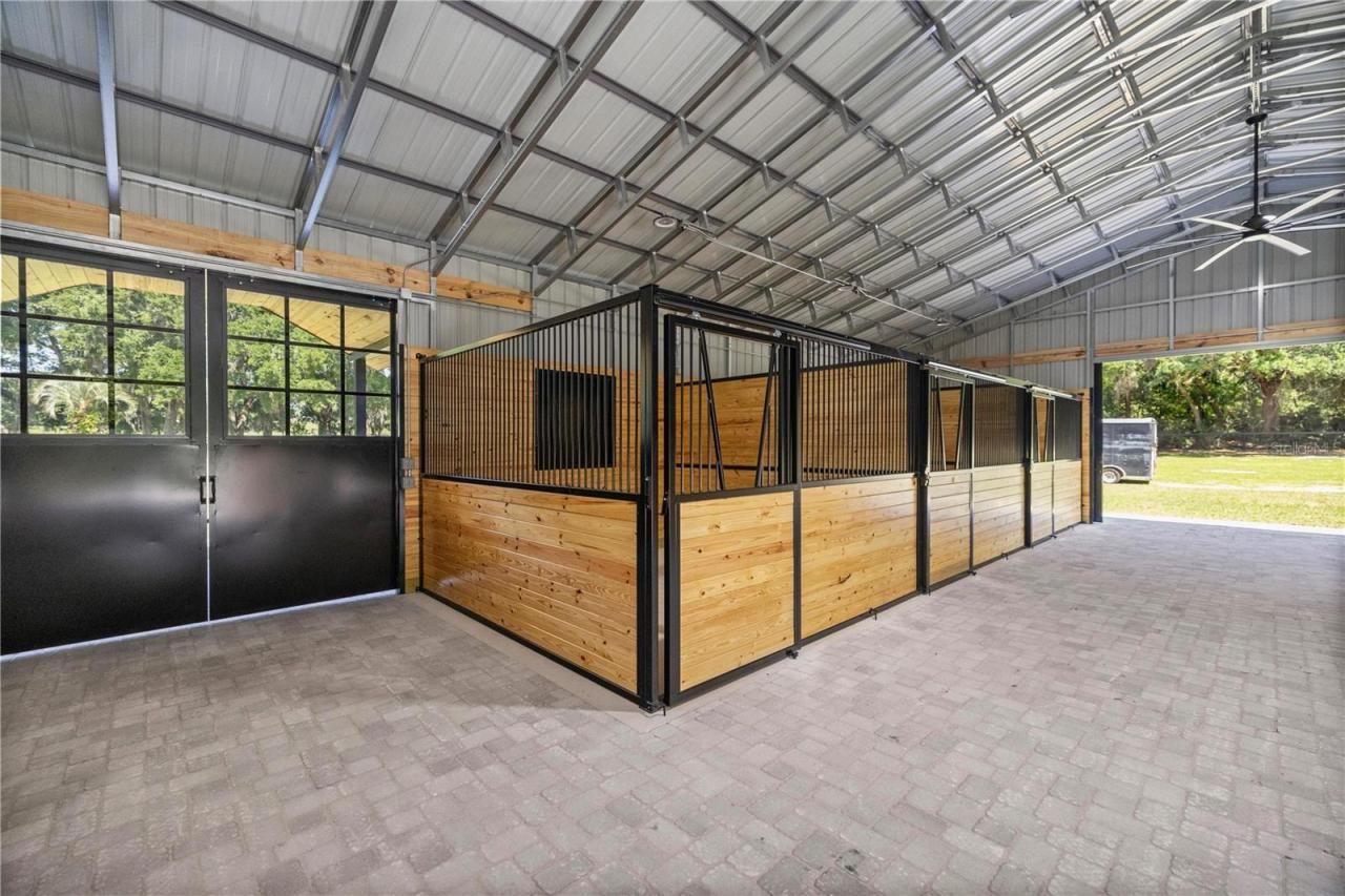 6191 SW 7th Ave Road, Ocala, FL 34471 Photo