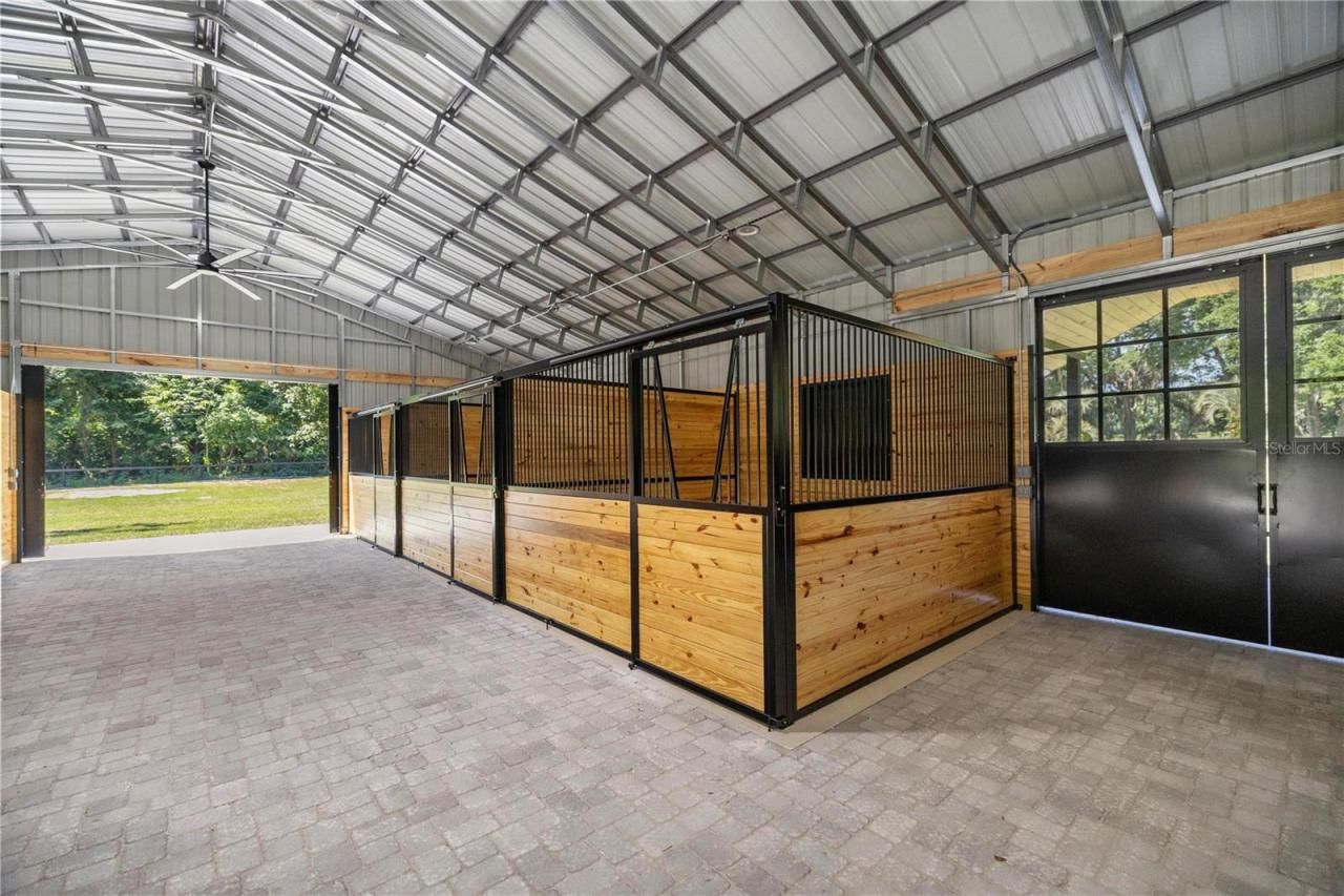 6191 SW 7th Ave Road, Ocala, FL 34471 Photo