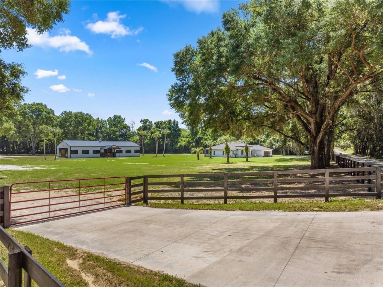 6191 SW 7th Ave Road, Ocala, FL 34471 Photo