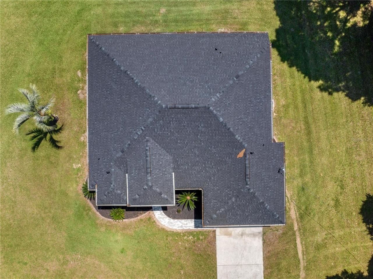 6191 SW 7th Ave Road, Ocala, FL 34471 Photo