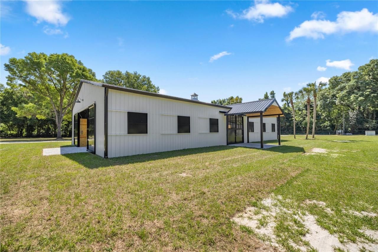 6191 SW 7th Ave Road, Ocala, FL 34471 Photo