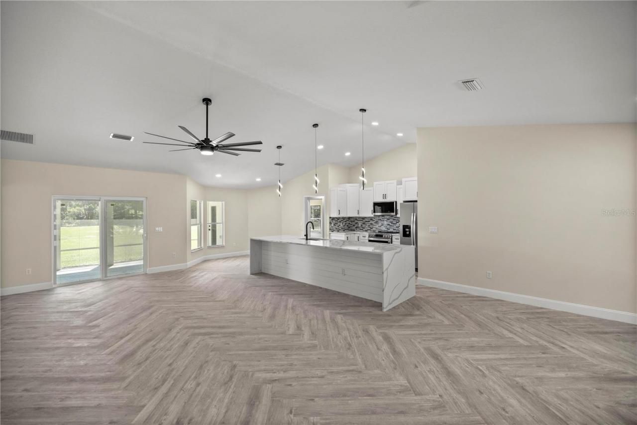 6191 SW 7th Ave Road, Ocala, FL 34471 Photo