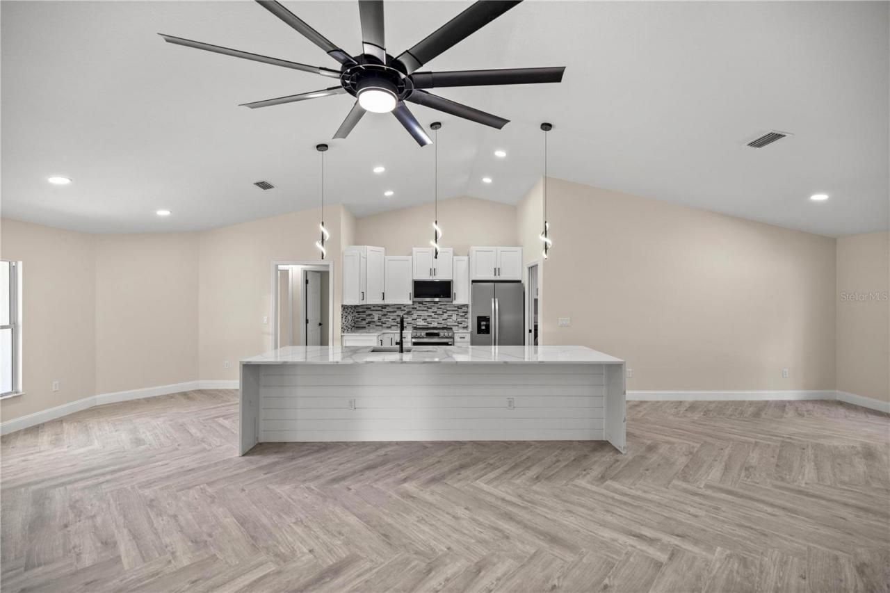 6191 SW 7th Ave Road, Ocala, FL 34471 Photo