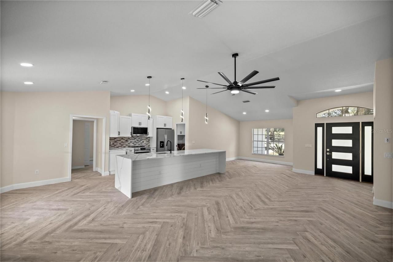 6191 SW 7th Ave Road, Ocala, FL 34471 Photo