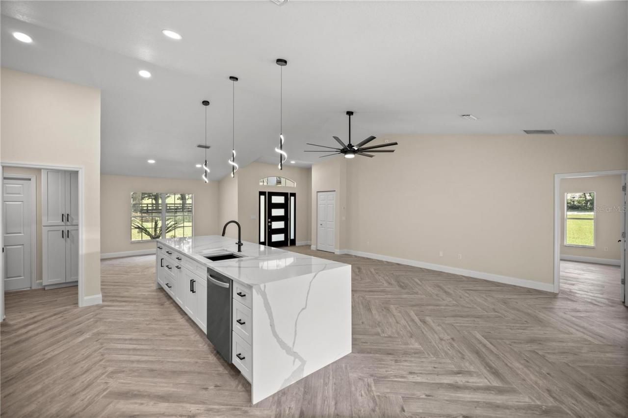 6191 SW 7th Ave Road, Ocala, FL 34471 Photo