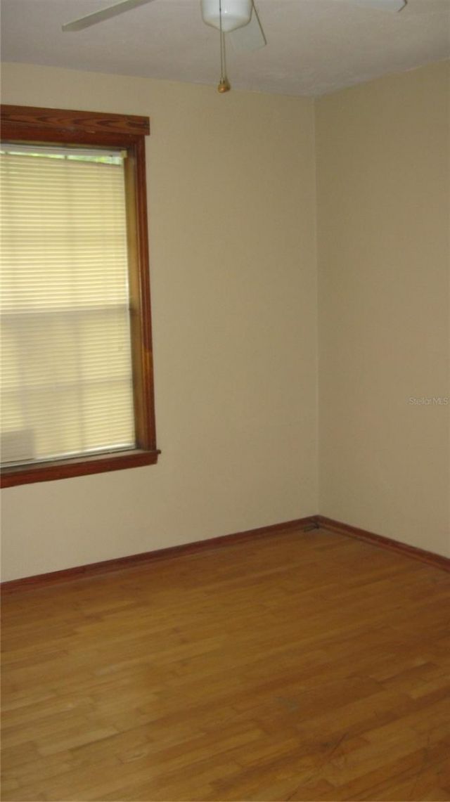 15589 104th Street, Live Oak, FL 32060 Photo