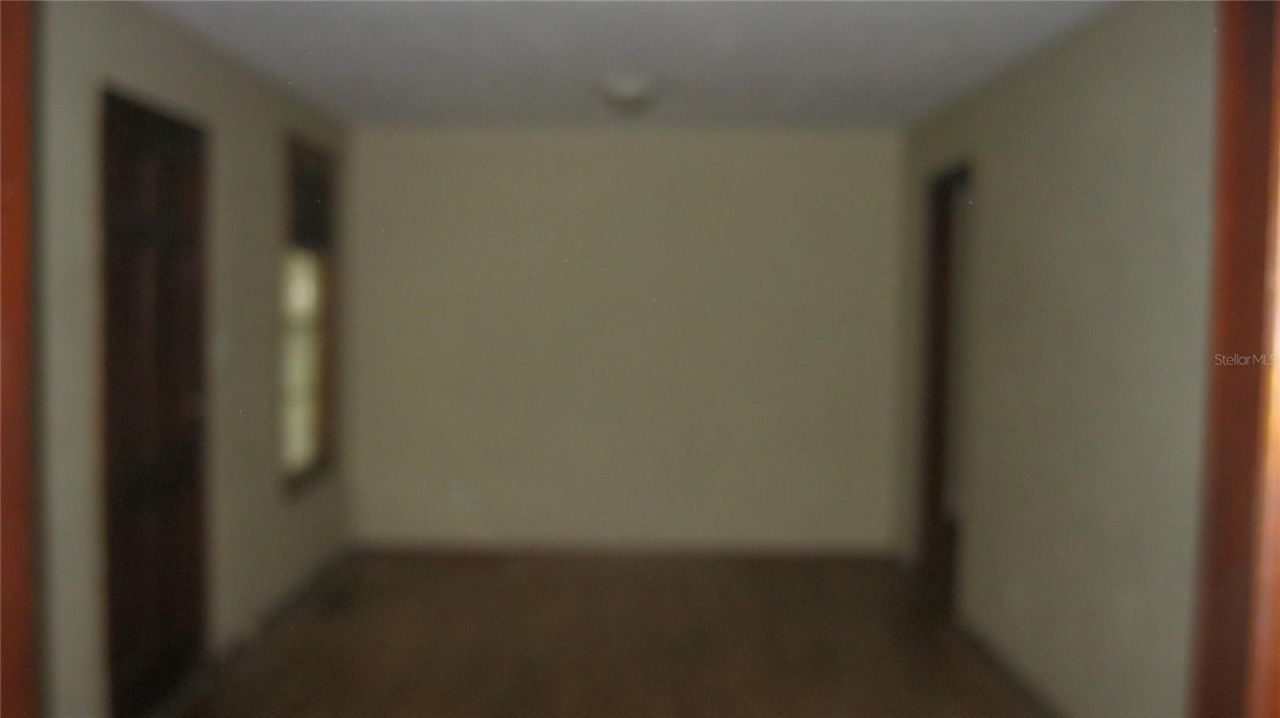 15589 104th Street, Live Oak, FL 32060 Photo