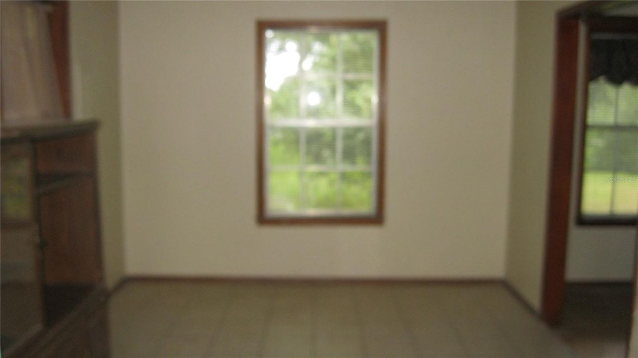 15589 104th Street, Live Oak, FL 32060 Photo