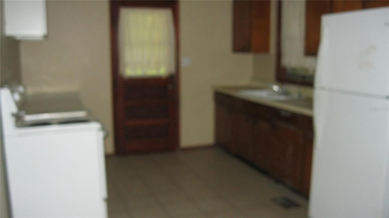 15589 104th Street, Live Oak, FL 32060 Photo