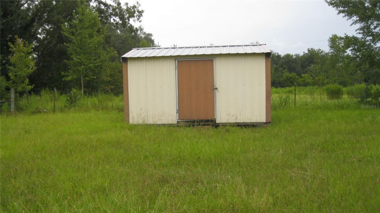 15589 104th Street, Live Oak, FL 32060 Photo