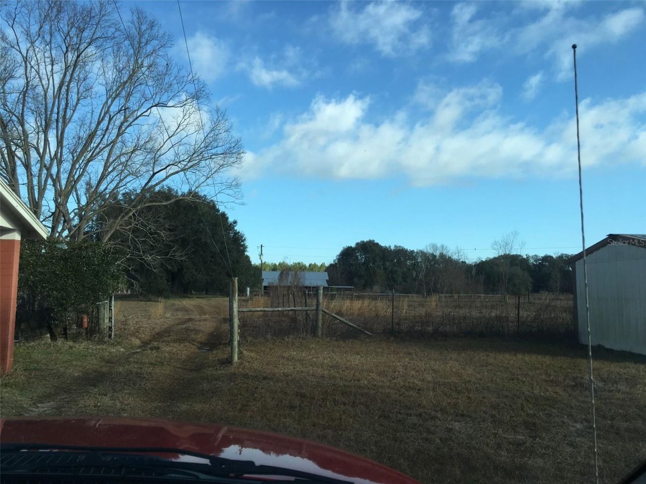 15589 104th Street, Live Oak, FL 32060 Photo