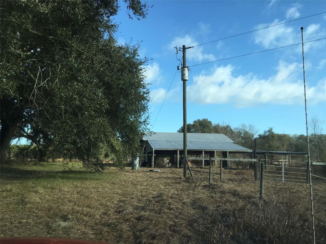 15589 104th Street, Live Oak, FL 32060 Photo