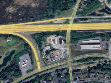 107 Bennett Road, Camillus, NY 13031