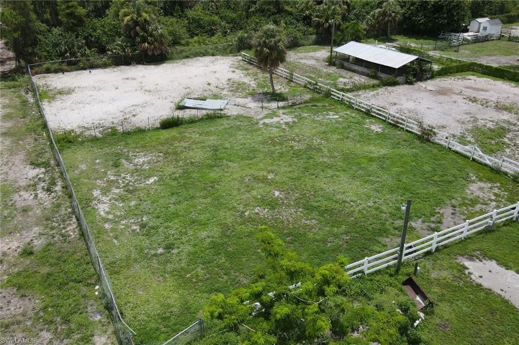 2400 Oil Well Rd, Naples, FL 34120 Photo