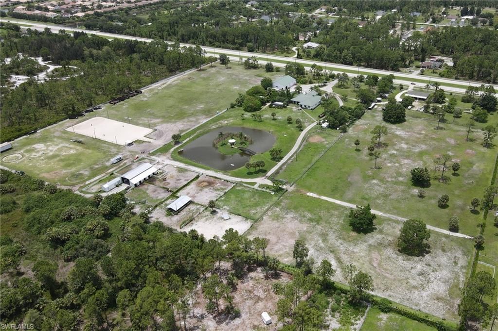 2400 Oil Well Rd, Naples, FL 34120 Photo