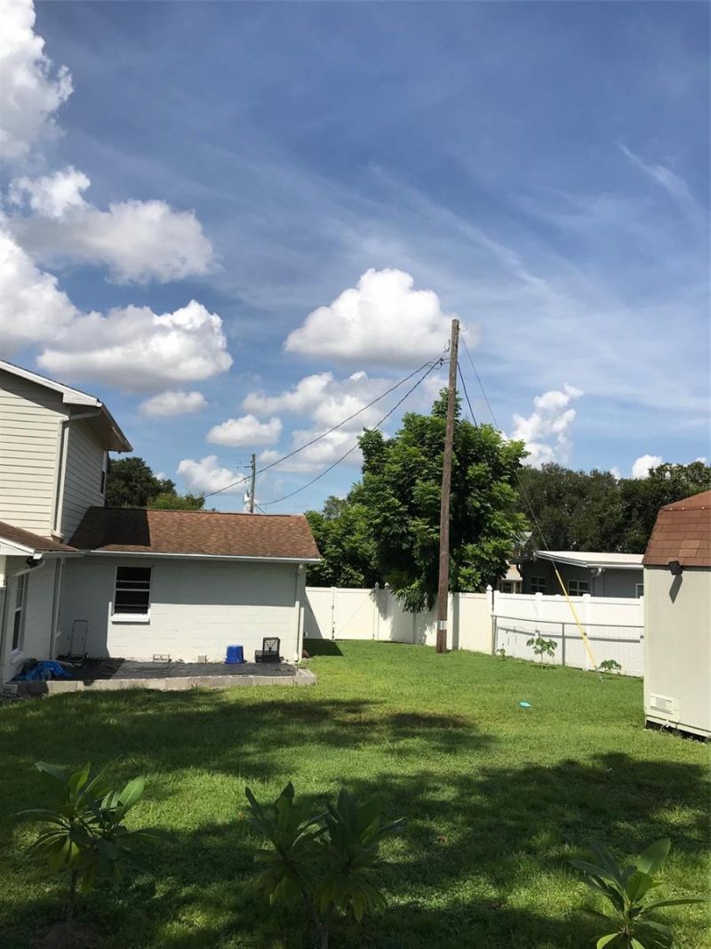 3115 Albert Street, Orlando, FL 32806 Photo