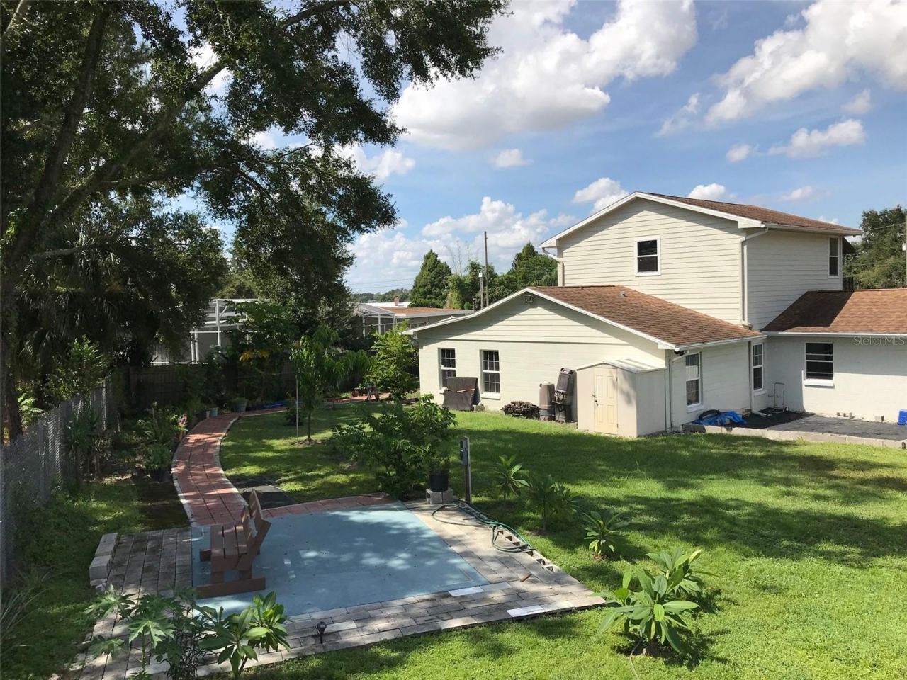 3115 Albert Street, Orlando, FL 32806 Photo