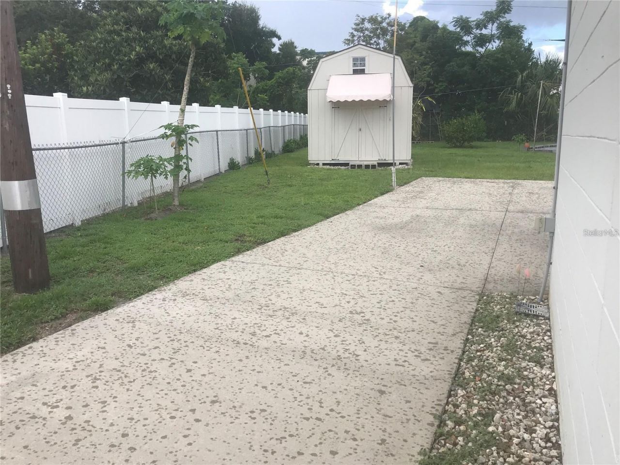 3115 Albert Street, Orlando, FL 32806 Photo