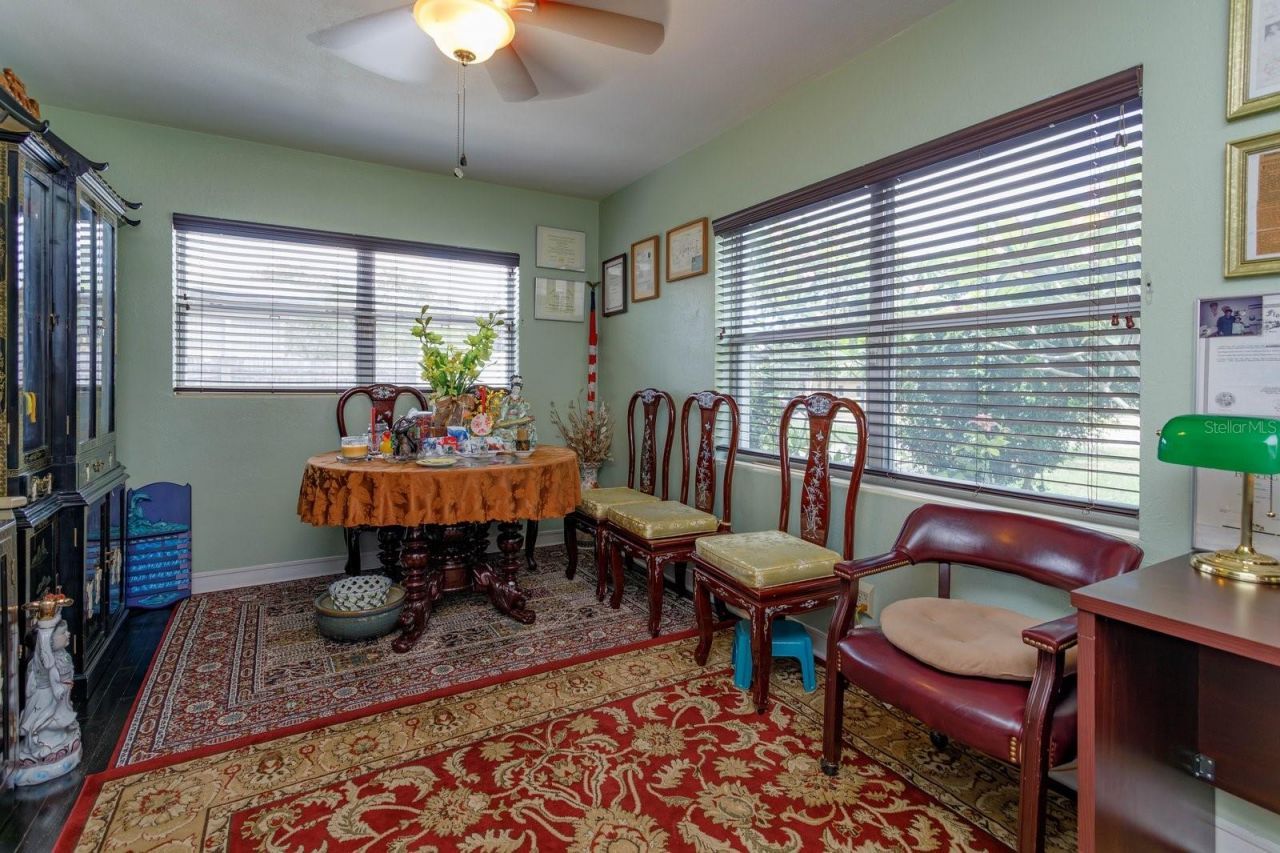 3115 Albert Street, Orlando, FL 32806 Photo