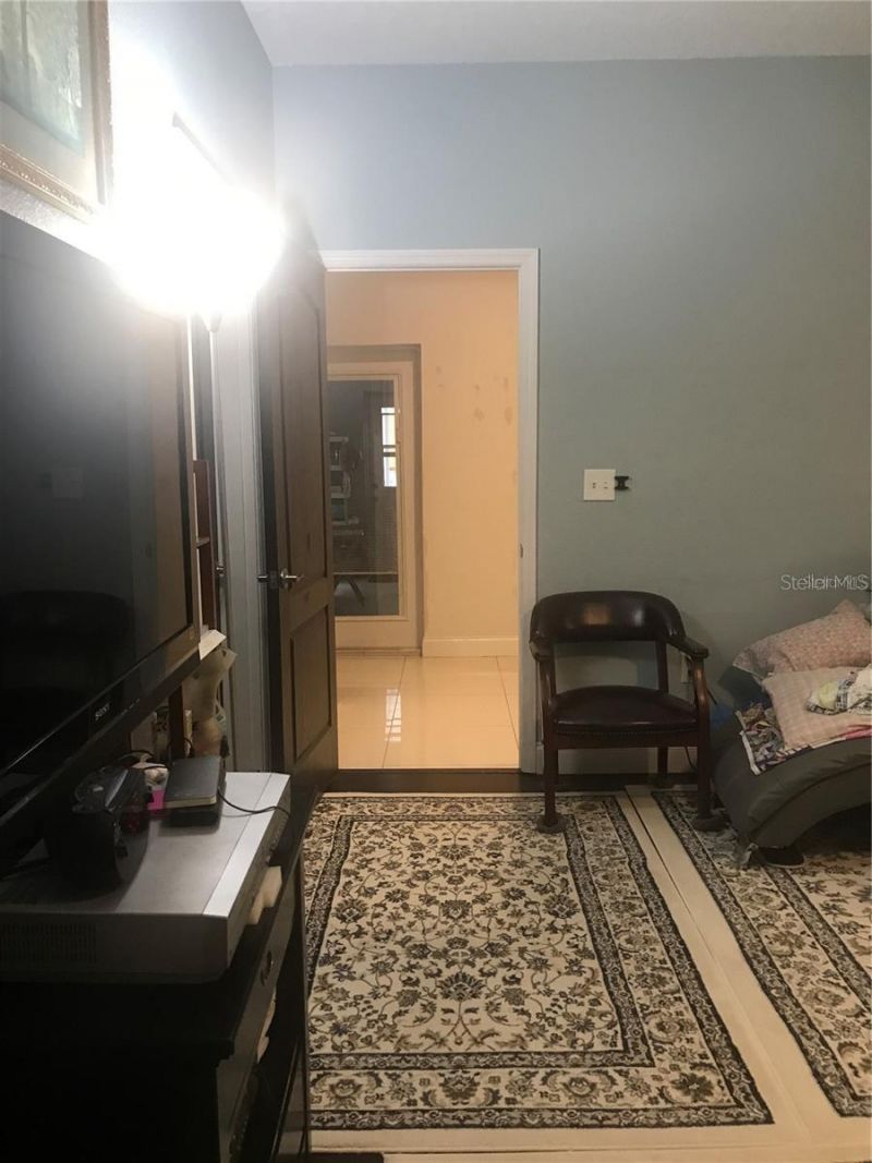 3115 Albert Street, Orlando, FL 32806 Photo