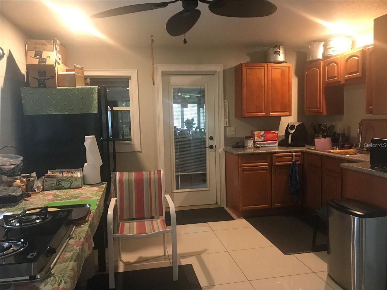 3115 Albert Street, Orlando, FL 32806 Photo