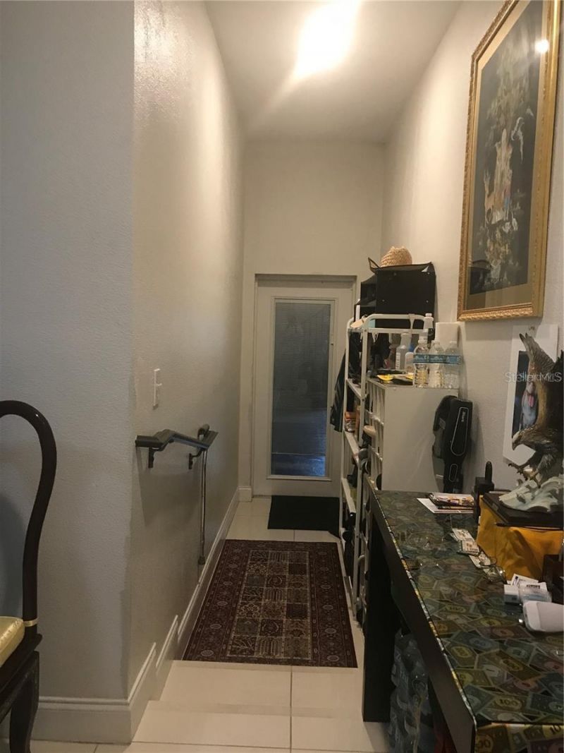 3115 Albert Street, Orlando, FL 32806 Photo