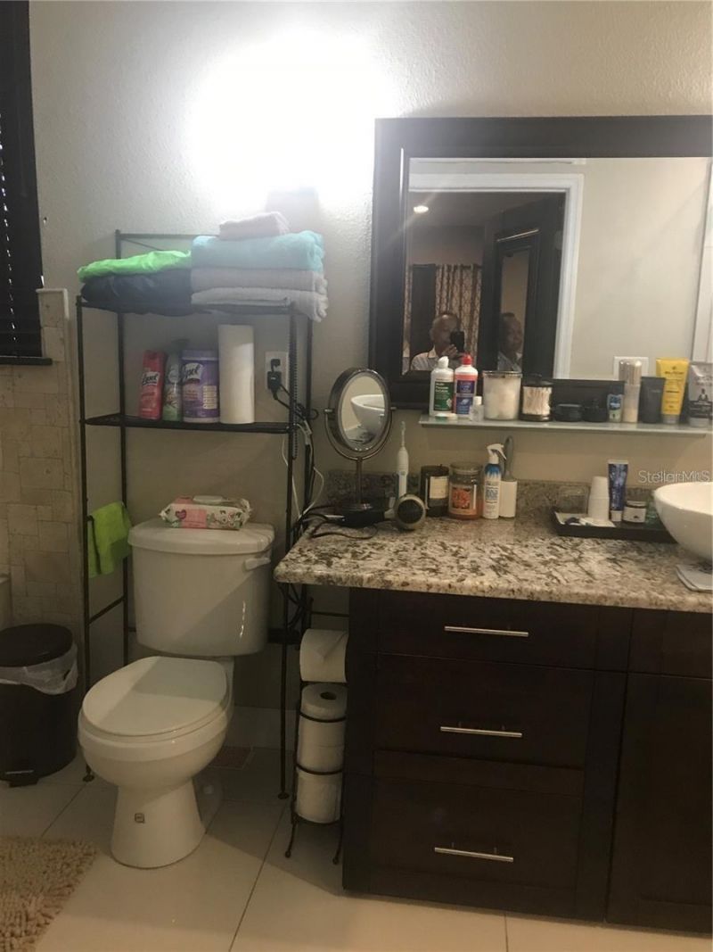 3115 Albert Street, Orlando, FL 32806 Photo