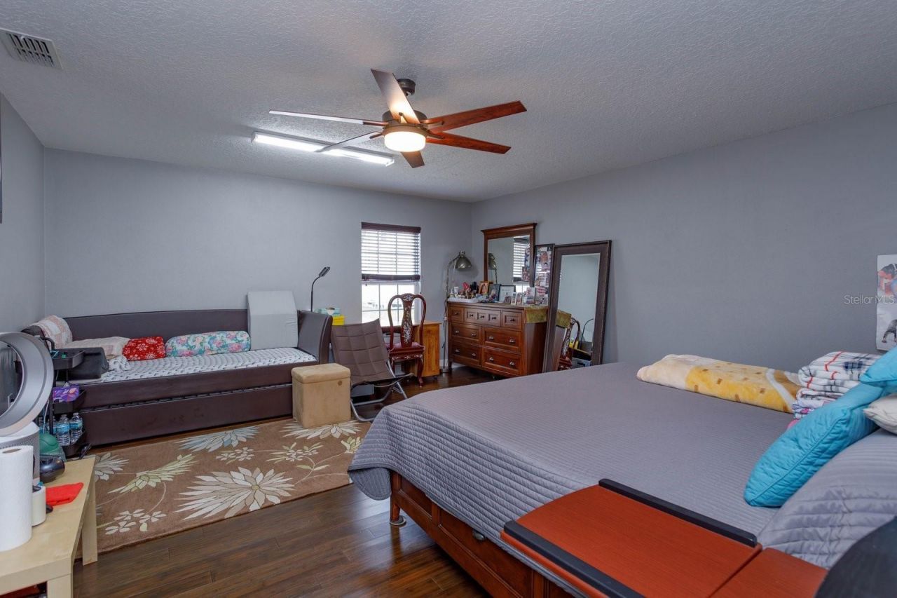 3115 Albert Street, Orlando, FL 32806 Photo