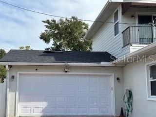 3115 Albert Street, Orlando, FL 32806 Photo