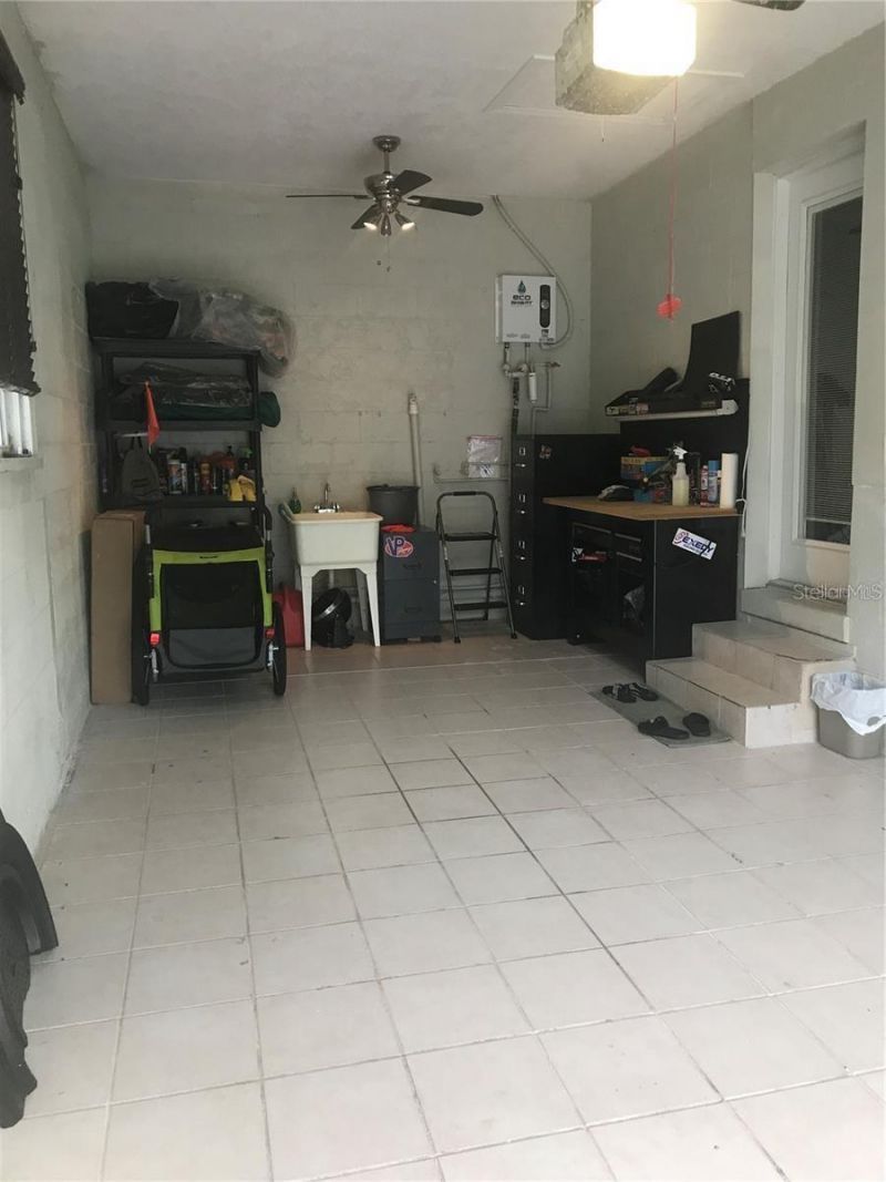 3115 Albert Street, Orlando, FL 32806 Photo