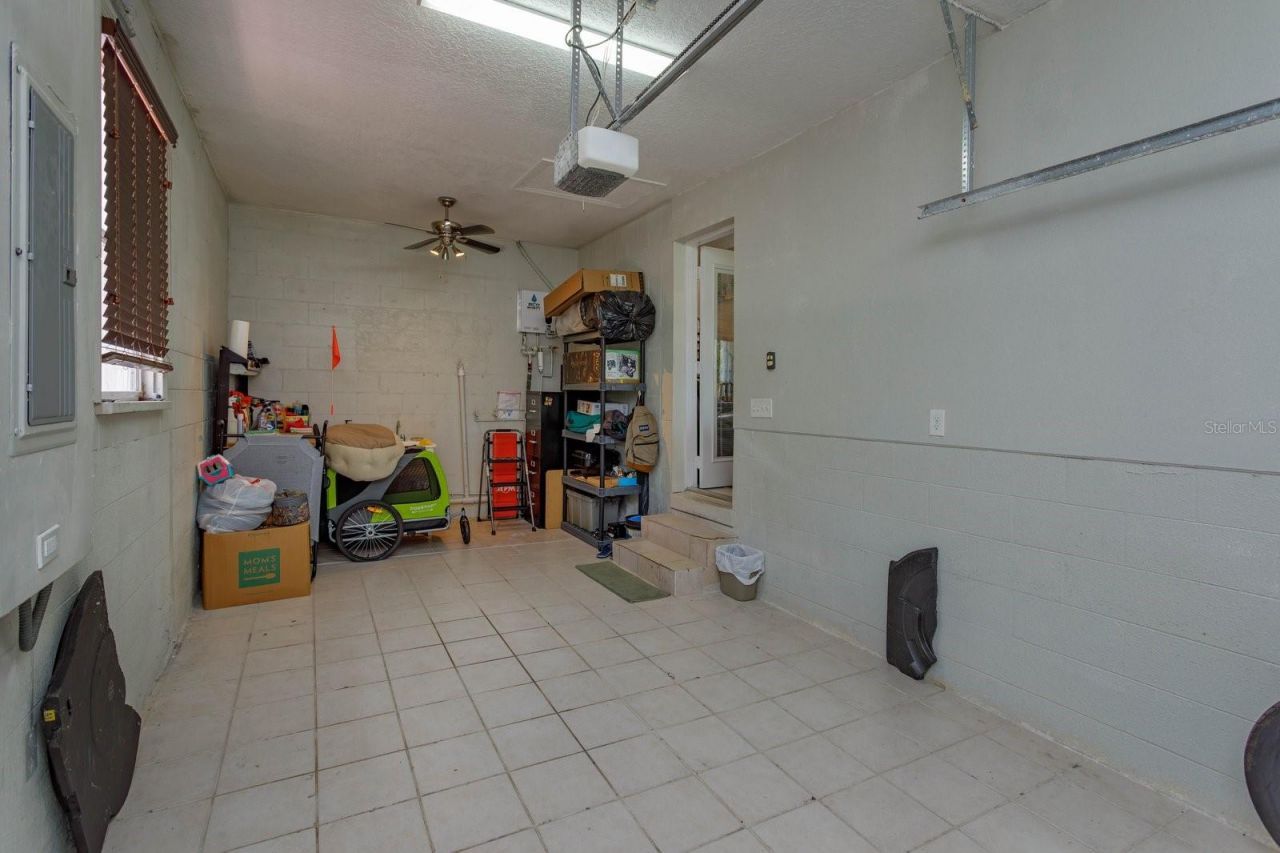 3115 Albert Street, Orlando, FL 32806 Photo