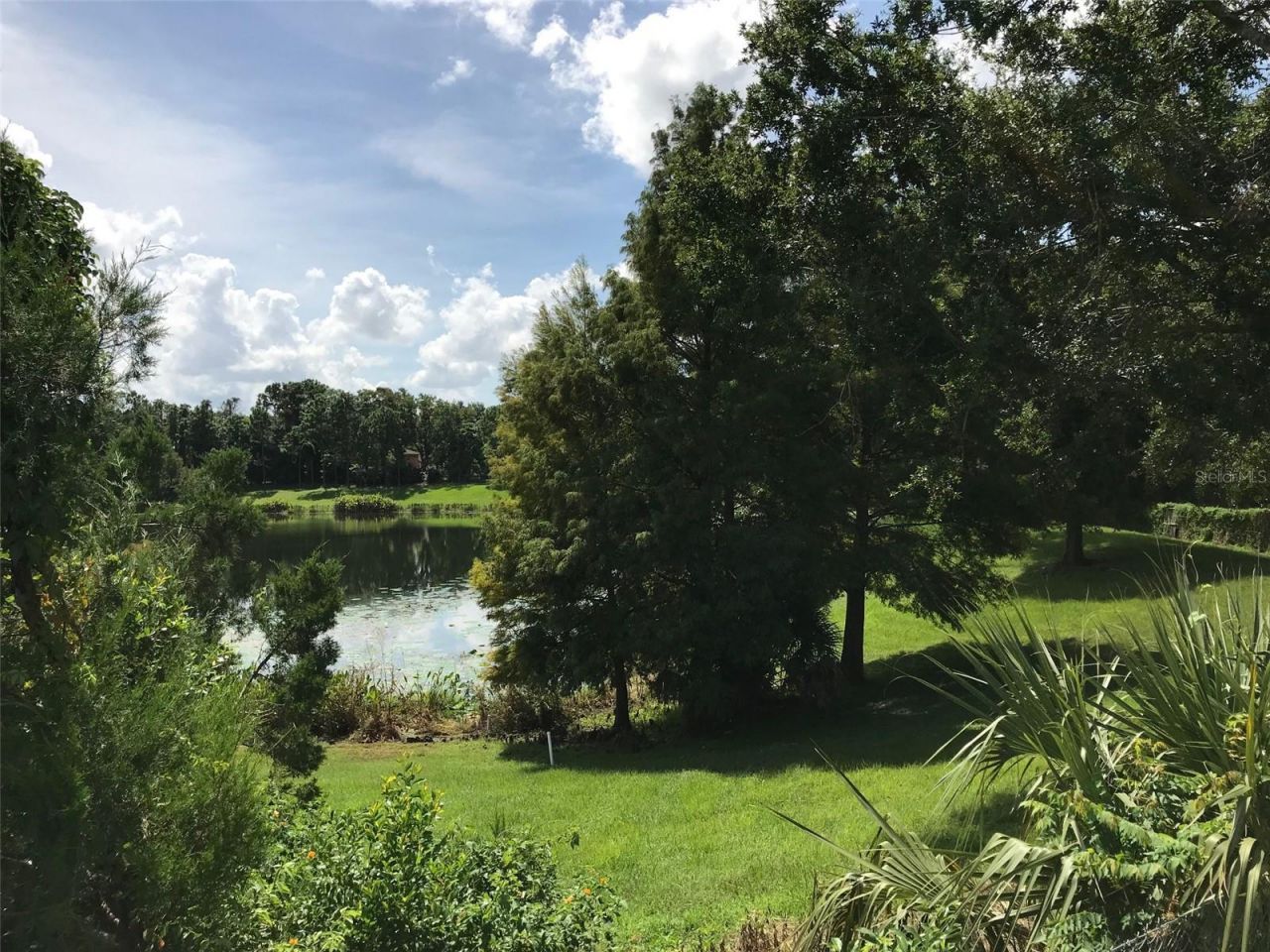 3115 Albert Street, Orlando, FL 32806 Photo