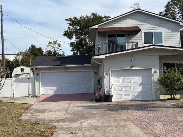 3115 Albert Street, Orlando, FL 32806 Photo