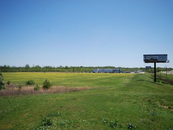 00 Highway 45, Humboldt, TN 38343