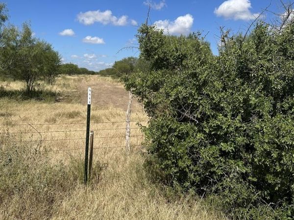 000 Old Hwy 90, Sabinal, TX 78881