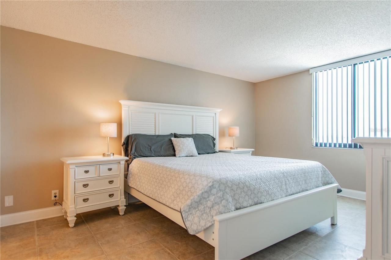 6322 Palma Del Mar Boulevard S, Unit 1004, Saint Petersburg, FL 33715 Photo