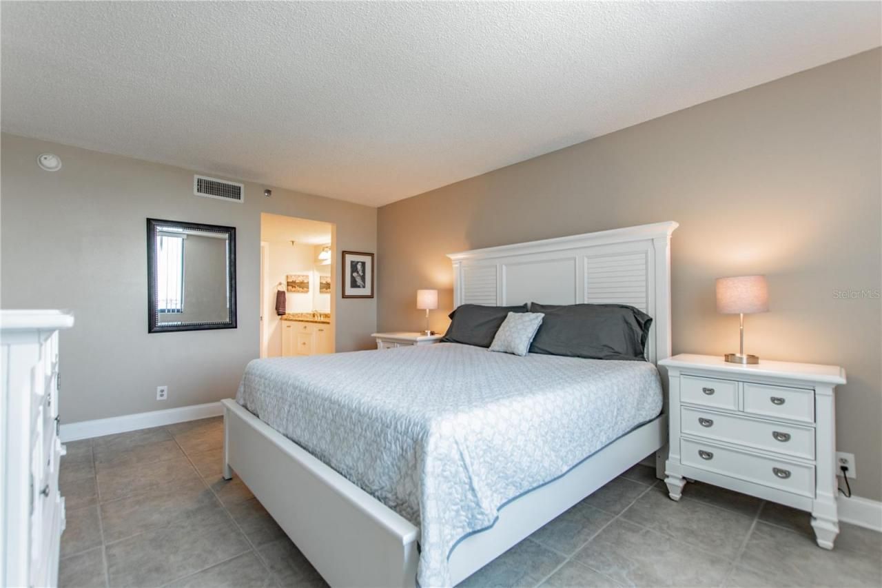 6322 Palma Del Mar Boulevard S, Unit 1004, Saint Petersburg, FL 33715 Photo