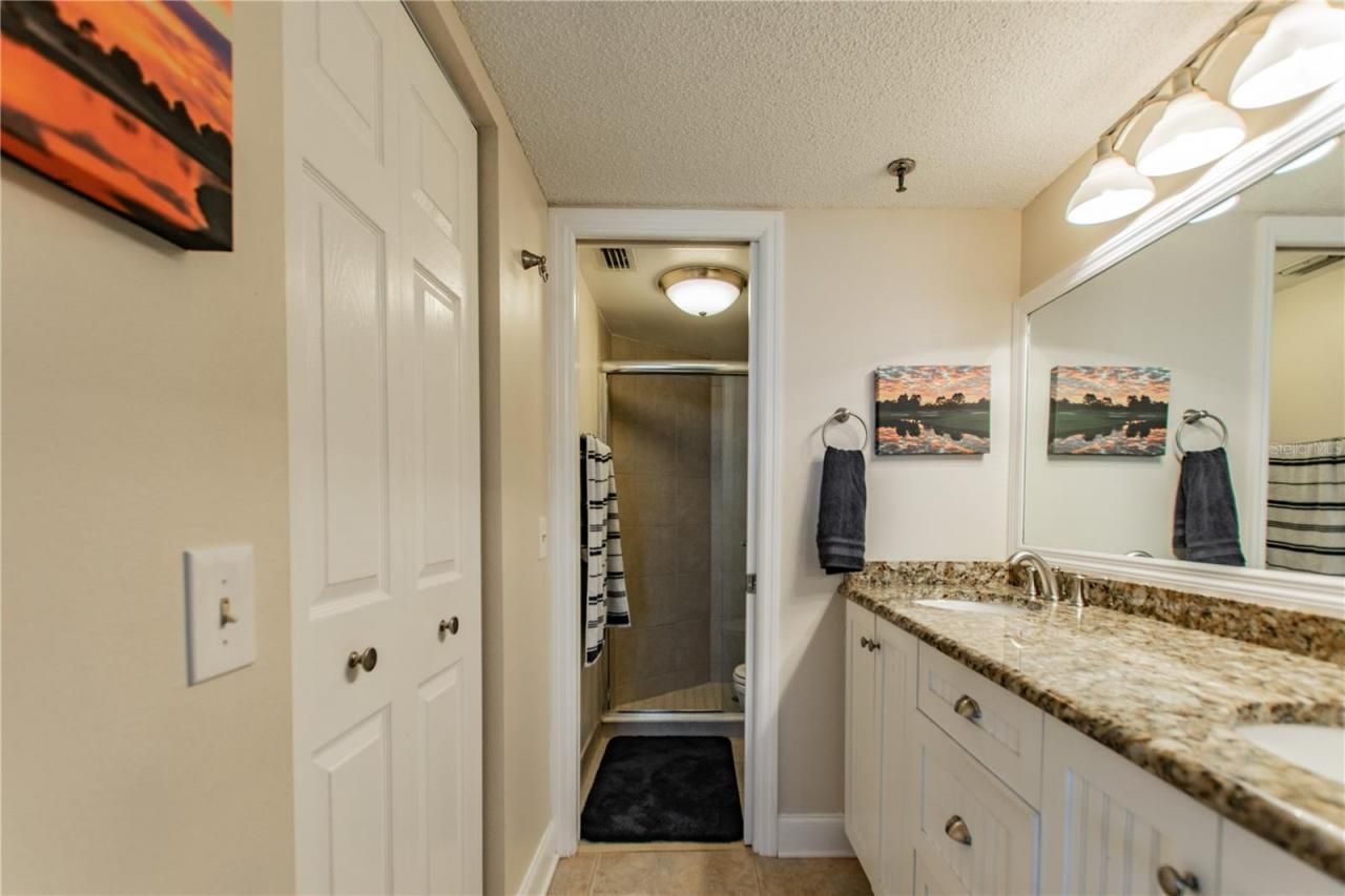 6322 Palma Del Mar Boulevard S, Unit 1004, Saint Petersburg, FL 33715 Photo