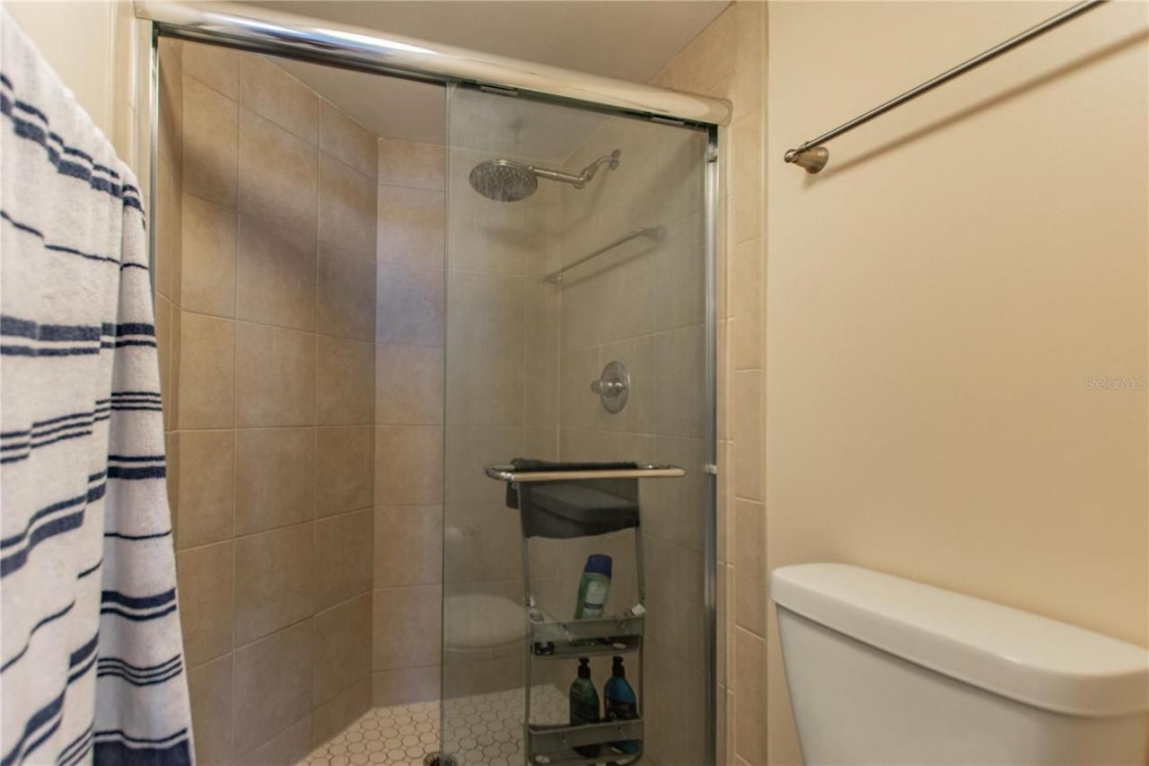 6322 Palma Del Mar Boulevard S, Unit 1004, Saint Petersburg, FL 33715 Photo