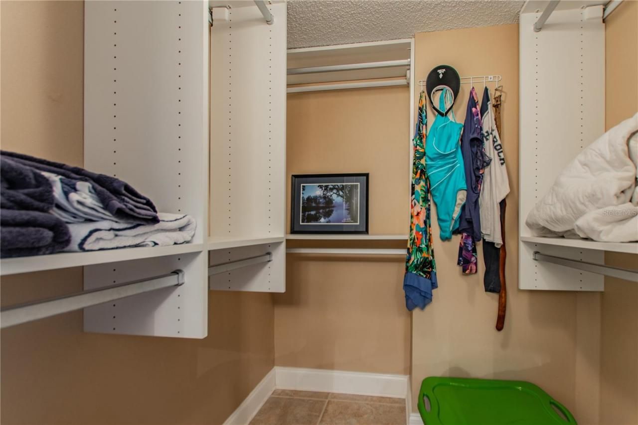 6322 Palma Del Mar Boulevard S, Unit 1004, Saint Petersburg, FL 33715 Photo