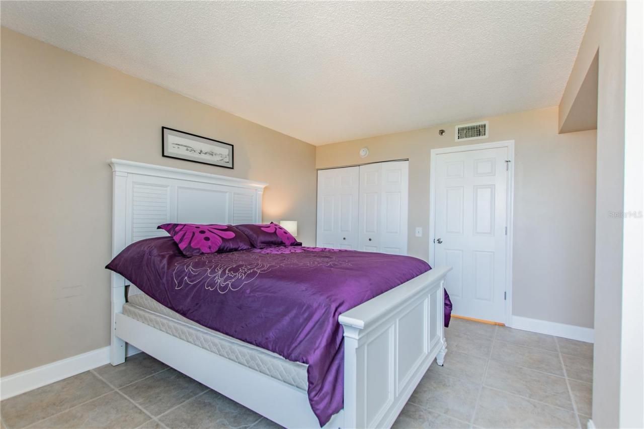 6322 Palma Del Mar Boulevard S, Unit 1004, Saint Petersburg, FL 33715 Photo