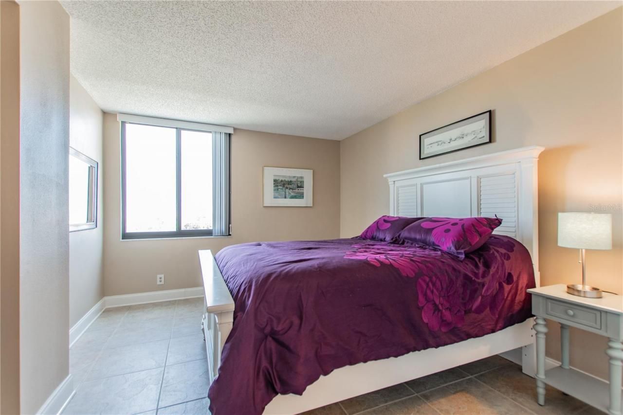 6322 Palma Del Mar Boulevard S, Unit 1004, Saint Petersburg, FL 33715 Photo