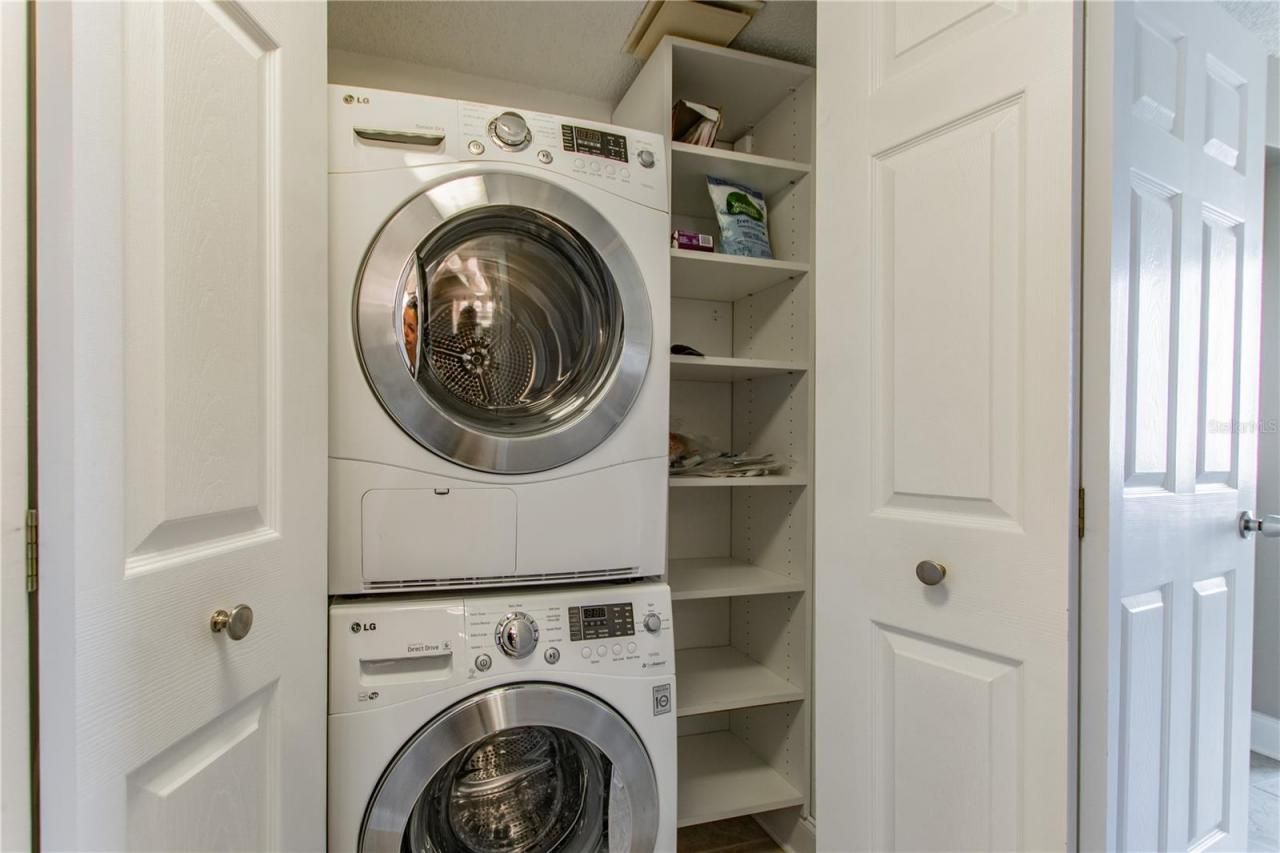 6322 Palma Del Mar Boulevard S, Unit 1004, Saint Petersburg, FL 33715 Photo