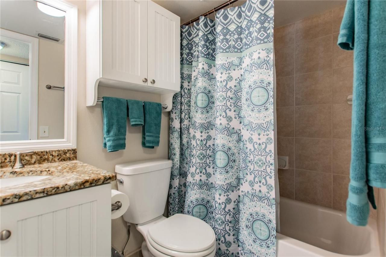 6322 Palma Del Mar Boulevard S, Unit 1004, Saint Petersburg, FL 33715 Photo